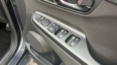 Hyundai Kona 1.0 TGDi 48V MHEV N Line 5dr Petrol Hatchback